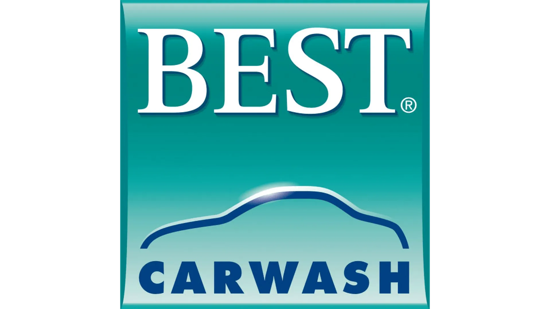 Best Car Wash Hamburg Logo